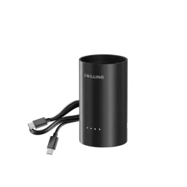 kompaktowa-ladowarka-z-funkcja-powerbank-czarny-xtend-zwilling-2-porty