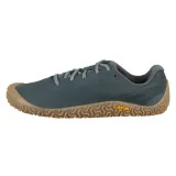 vapor-glove-6-marka-merrell