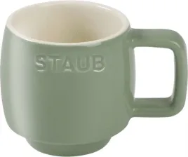 kubek-staub-serving-ceramika-100-ml