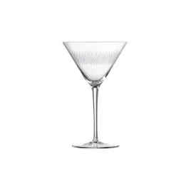 kieliszki-do-martini-schott-zwiesel-upper-west-bezbarwny-278ml-2-szt