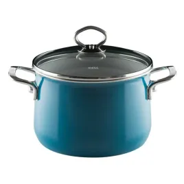 garnek-tradycyjny-riess-aquamarin-65-l