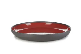 talerz-obiadowy-plytki-revol-solid-27-cm