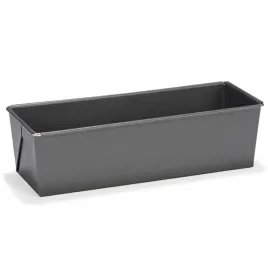 forma-do-chleba-patisse-profi-30cm-stal-nieprzywierajaca