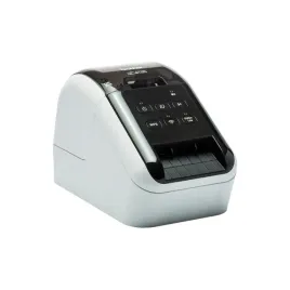 drukarka-etykiet-brother-ql-810w-do-62mm-pc-usb-wi-fi-ql810wcyj1