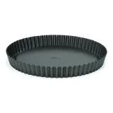 patisse-forma-do-tarty-28cm-profi