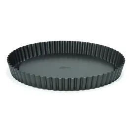 patisse-forma-do-tarty-28cm-profi