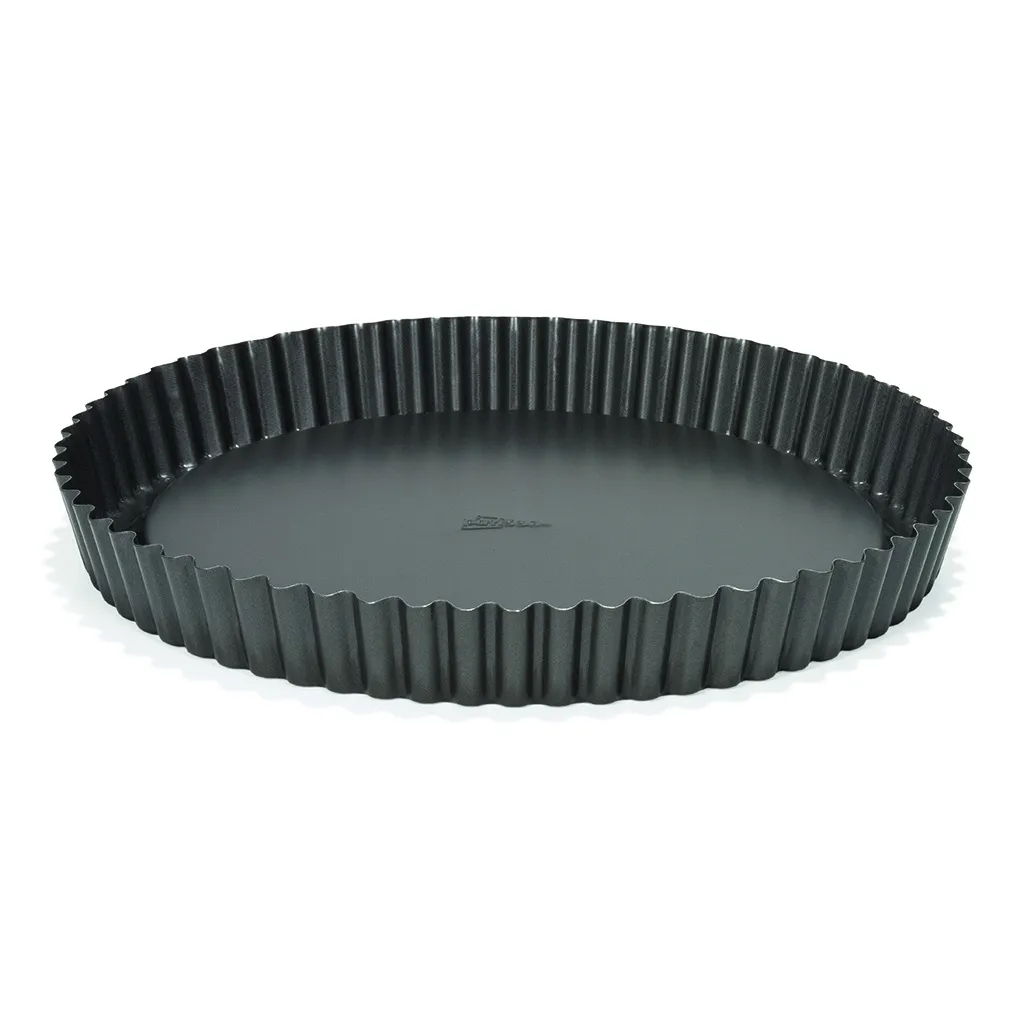 patisse-forma-do-tarty-28cm-profi