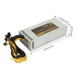 zasilacz-gorniczy-2000-w-8-gpu-miner-psu-jednokanalowy