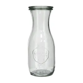 butelka-weck-saftflasche-z-pokrywka-uszczelka-i-2-zapinkami-530-ml-6-szt