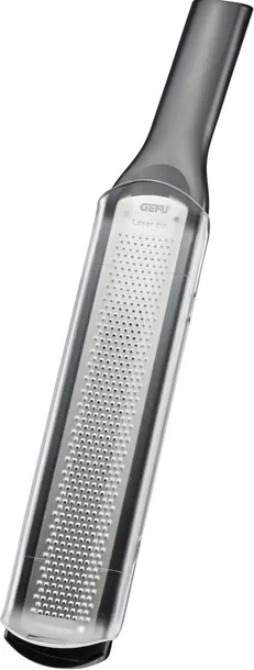 tarka-gefu-g-50470
