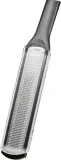tarka-gefu-g-50470