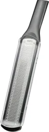 tarka-gefu-g-50470