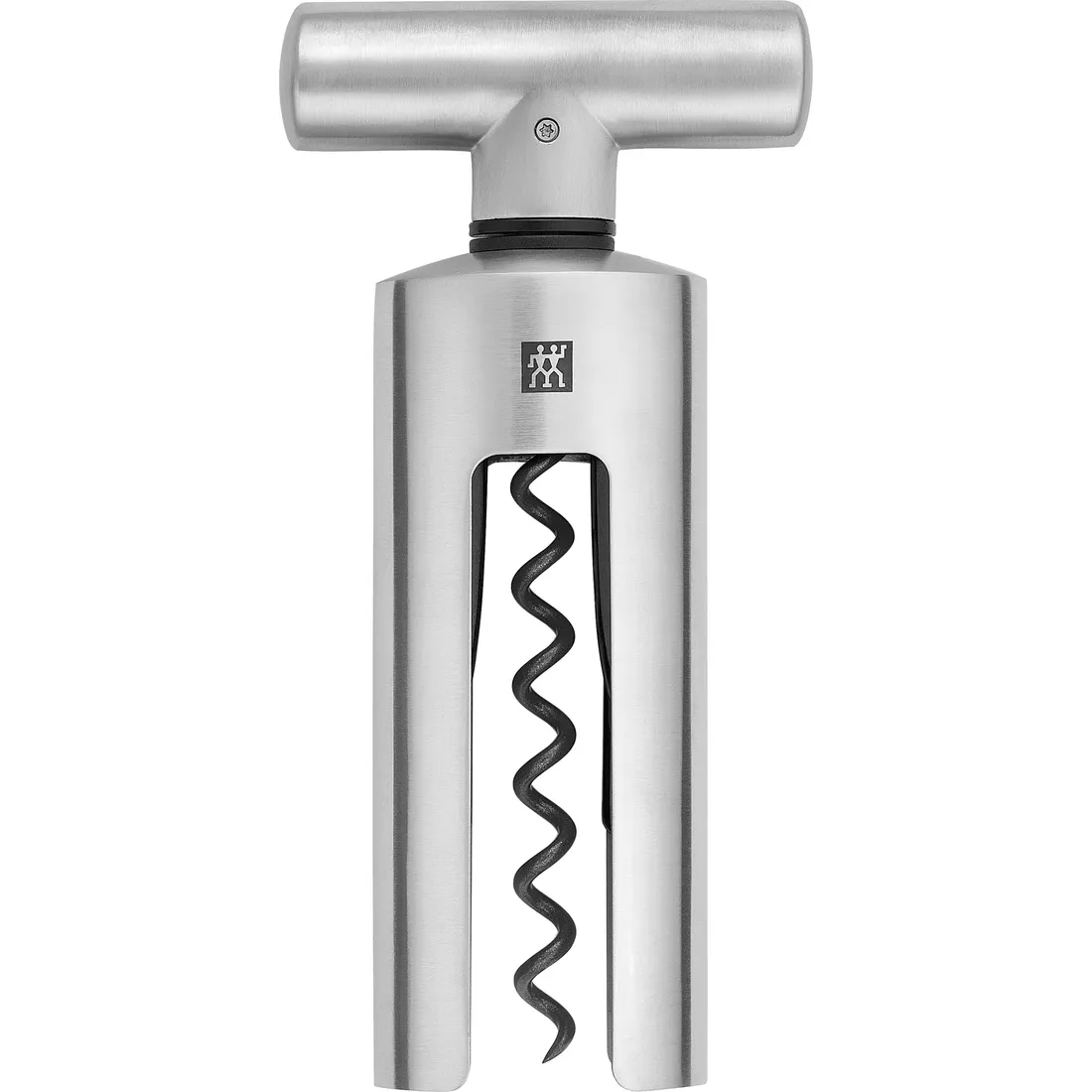 zwilling-sommelier-korkociag-marka-zwilling