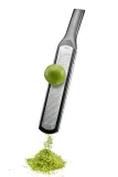 tarka-gefu-g-50470-marka-gefu