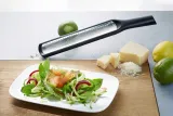 tarka-gefu-g-50470-rodzaj-tarka