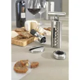 zwilling-sommelier-korkociag-marka-zwilling