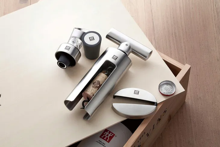 zwilling-sommelier-korkociag-seria-sommelier