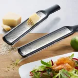 tarka-gefu-g-50470-kod-producenta-g-50470