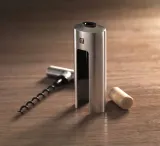 zwilling-sommelier-korkociag-marka-zwilling-przeznaczenie-do-butelek