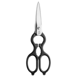 nozyce-uniwersalne-zwilling-43927-200-0-20-cm