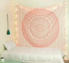 raajsee-boho-mandala-gobelin-ozdoba-na-sciane