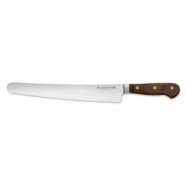 noz-do-filetowania-wusthof-26-cm