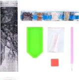 haepxyby-5d-kit-haft-diamentowy-kod-producenta-x001uk42v5