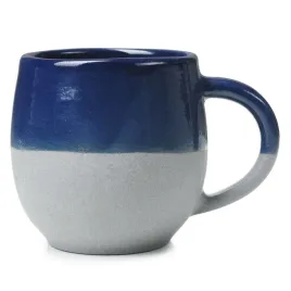 kubek-revol-no-w-porcelana-330-ml
