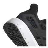 ultimashow-marka-adidas-rozmiar-41-1-3