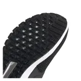 ultimashow-marka-adidas-kod-producenta-fx3624