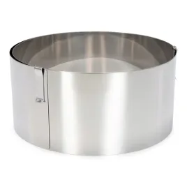 klasyczna-forma-patisse-30-x-30cm-srednica-30cm