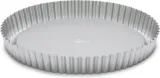 patisse-forma-do-tarty-28cm-silvertop