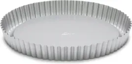 patisse-forma-do-tarty-28cm-silvertop