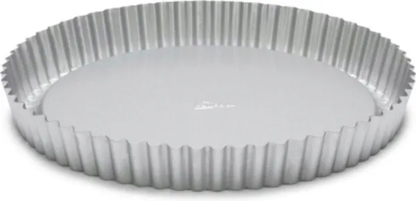 patisse-forma-do-tarty-28cm-silvertop