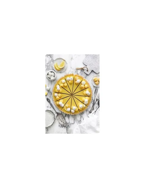 patisse-forma-do-tarty-28cm-silvertop-material-metal