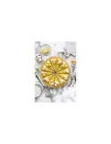 patisse-forma-do-tarty-28cm-silvertop-material-metal