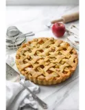 patisse-forma-do-tarty-28cm-silvertop-dlugosc-28-cm