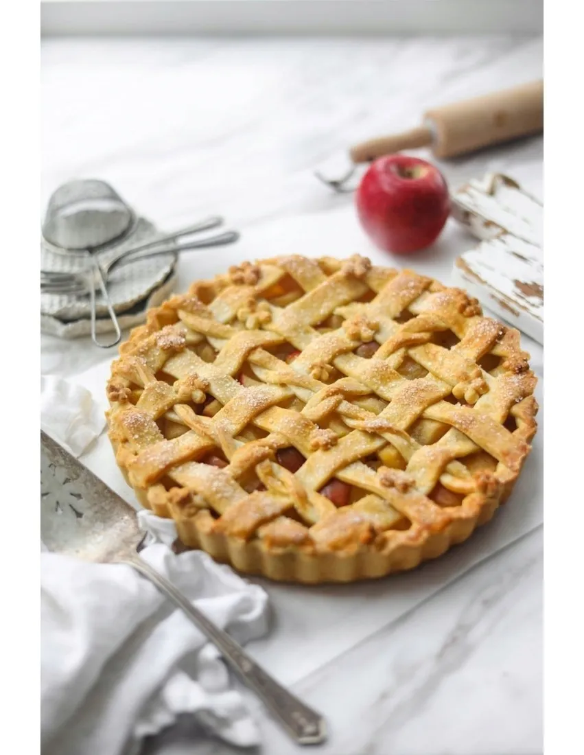 patisse-forma-do-tarty-28cm-silvertop