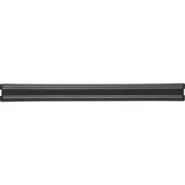 zwilling-plastikowa-listwa-magnetyczna-45-cm