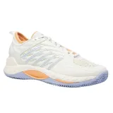 hypercourt-supreme-2-rozmiar-37-kod-producenta-99072131
