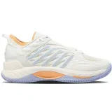 hypercourt-supreme-2-kod-producenta-99072131-rozmiar-37