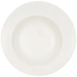 talerz-obiadowy-plytki-villeroyandboch-flow-30-cm