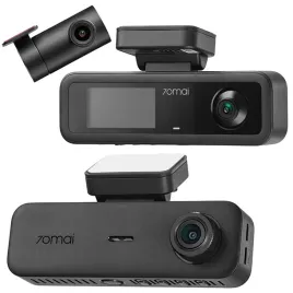 70mai-kamera-samochodowa-qhd-hdr-set-t400-przod-i-wnetrze-tylna-rc21