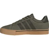 meskie-daily-4-0-kod-producenta-if4494-marka-adidas