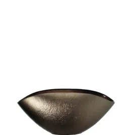 leonardo-misa-szklana-28x14cm-bronzo-como-patara