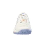 hypercourt-supreme-2-marka-k-swiss-rozmiar-38