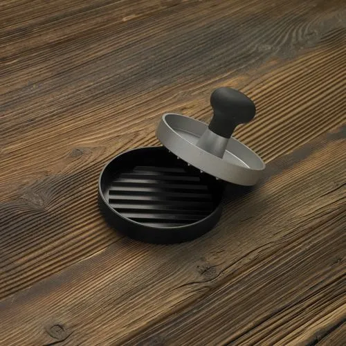 praska-do-miesa-rosle-material-metal
