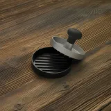 praska-do-miesa-rosle-material-metal