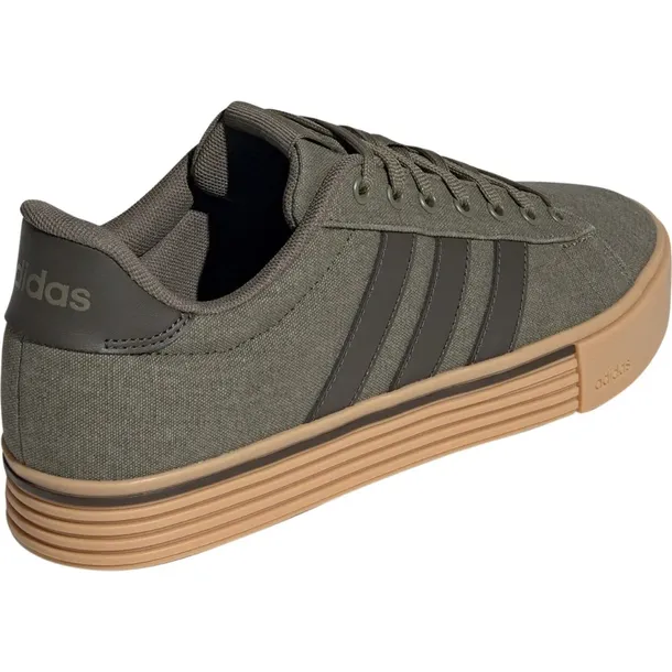 meskie-daily-4-0-marka-adidas