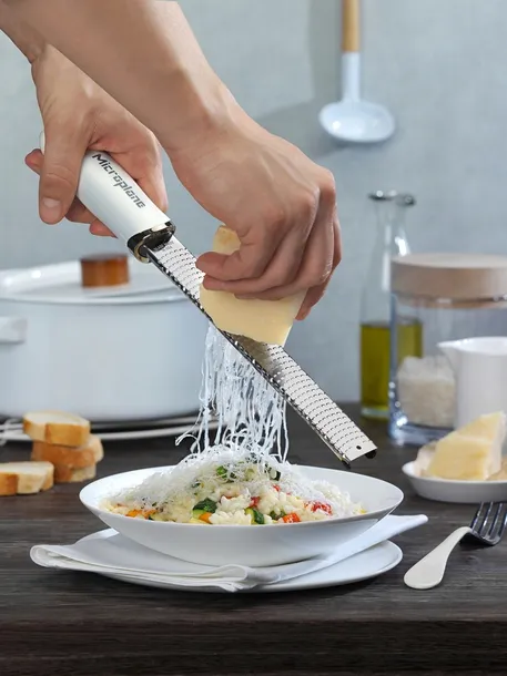tarka-microplane-46301e-rodzaj-tarka